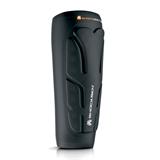 High Impact Forearm Guard